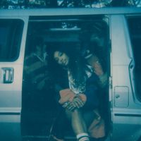 original sound - lexisaeqs • ayden