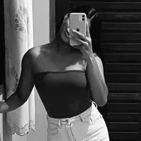 original sound - dailyketyllyn