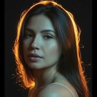 isllaaraujo04