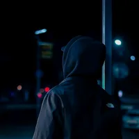 original sound - moha1.2.6