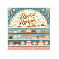 roesofrecipes