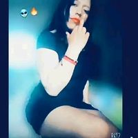 rosi_vega5