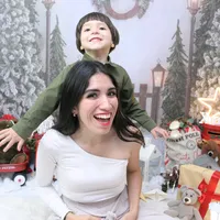 original sound - selenebassi