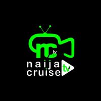 9jacruiseofficiall247