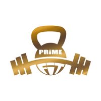 primefit_tarapoto