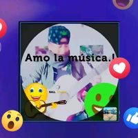 sonido original
