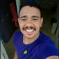 danielevangelista70x7