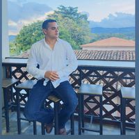 joseluismartin1997