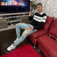 facu.carrillo01