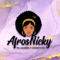 afrosnicky
