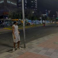 dilante23