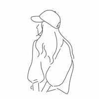 nhạc nền - Quế Tử 🍁