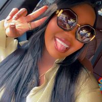lahdsmybb_oficial