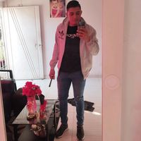 jesugarcia96