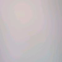 te_dy_bashk_pergjithmon