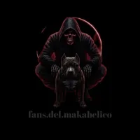 original sound - fans_del_maka12