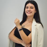 tay_daluz_massoterapeuta