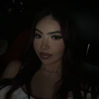 jac.kkkyy