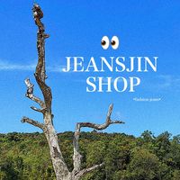 jeansjin_shop