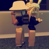 _.aesthetic.rblx_girls