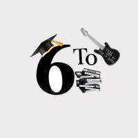 el._mejor_grupo._6d