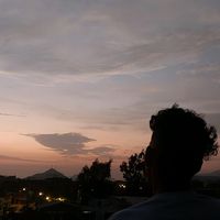 yhersongutierre