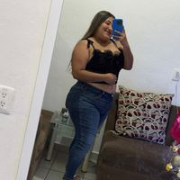 dulce.zc