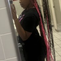 th3reald0ll.tee