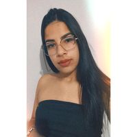 manuelagislayne