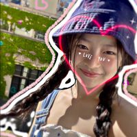 .sweetswinter