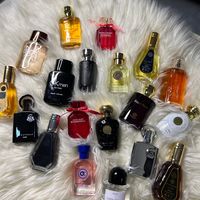 scents_by_bukola