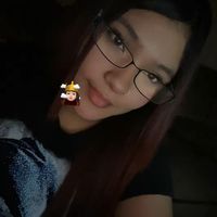 elizabethlinares337