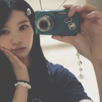 hyunjin_lover05202