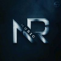 Turar_Фарида Cover