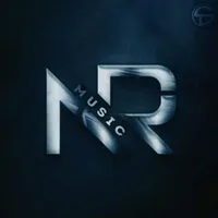 SABI_Я твой стресс 2025