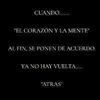 armandopanzas78