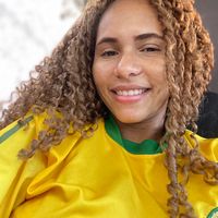 carlaferreira1963