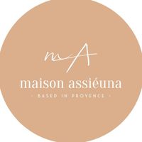 maisonassieuna