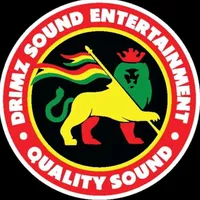 original sound - majitumajitu6