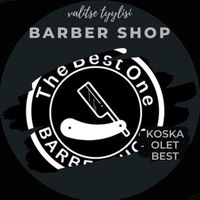 thebestonebarbershop
