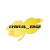 original sound - lyrical_edge