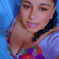 avila_mabel2427