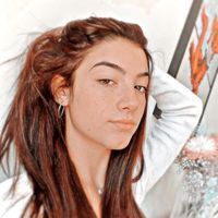charlivxey