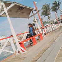 jackelin6_