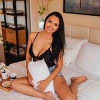 helenassis05