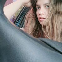andreavaleriacaba7