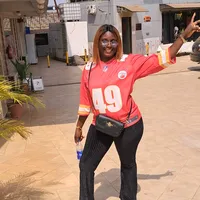 original sound - glofrank_tv