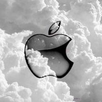 iphonebaba3