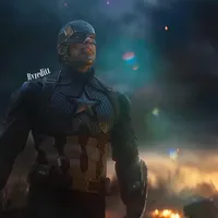 original sound - rvz_editz