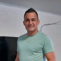 leonardooliveiraalmeida5